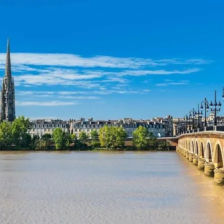 Lush In A Nature Reserve With A Castle Salles (Gironde)
