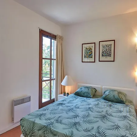 Lush In A Nature Reserve With A Castle Villa Salles (Gironde)